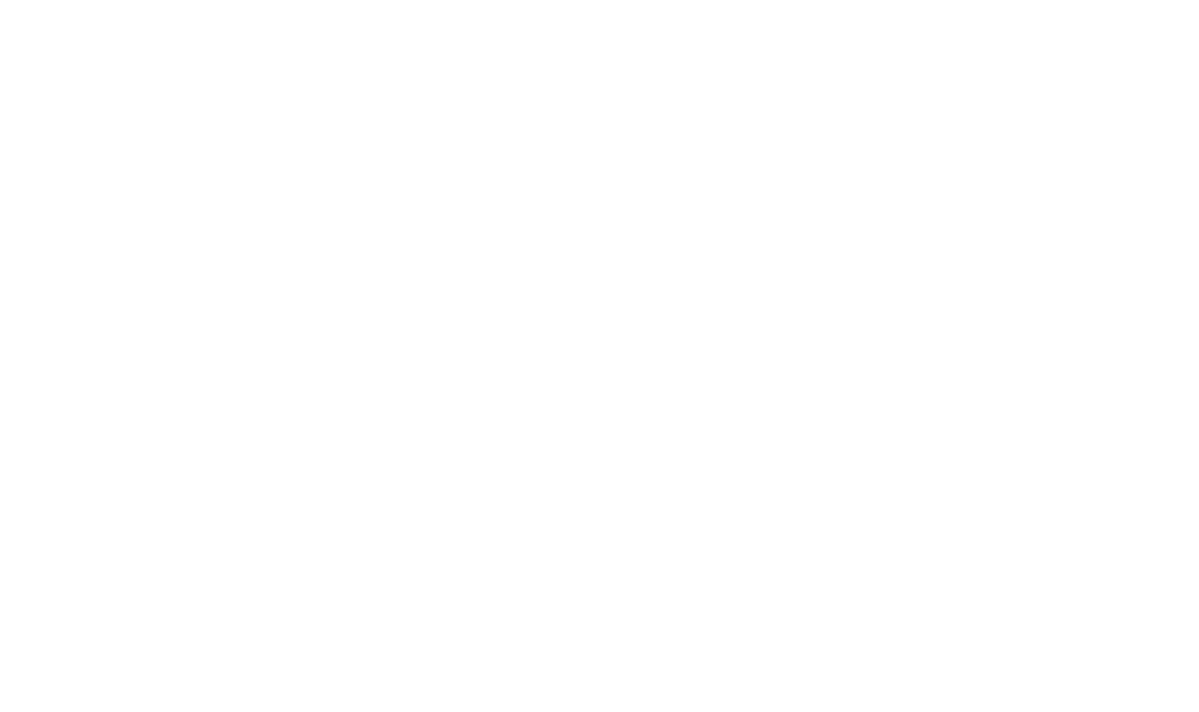 Tango Ontario
